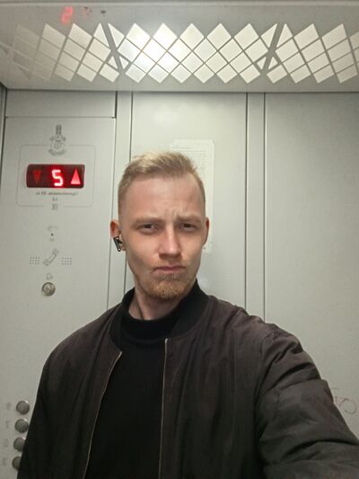  -,   Viktor, 26 ,   ,   