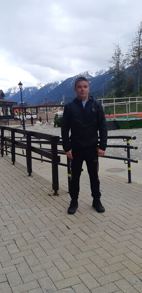  ,   Oleg, 39 ,   ,   