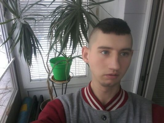  ,   , 27 ,   ,   , c 