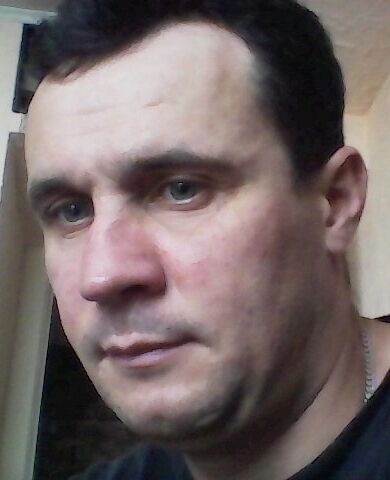  48157991  , 46 ,    
