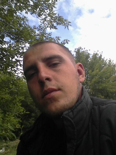  ,   Muwa, 30 ,   ,   , c 