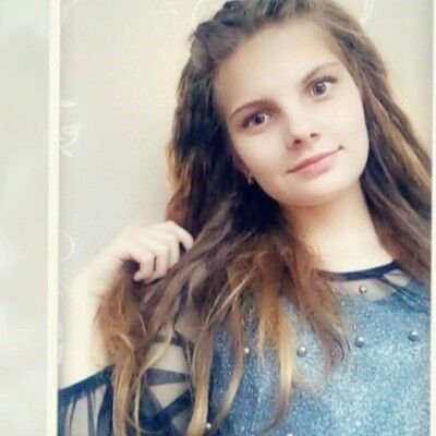  -,   Olya, 24 ,   ,   , c 