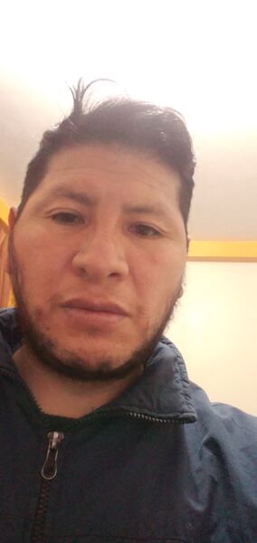  ,   Henrry, 47 ,   ,   