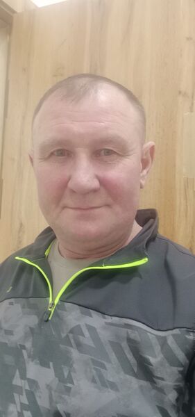  ,   , 56 ,   c , 