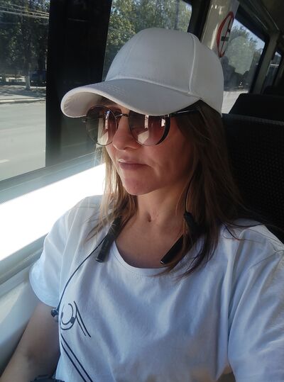  -,   , 40 ,   ,   