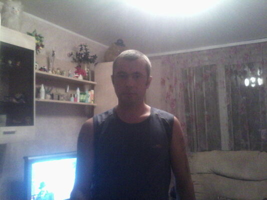  ,   , 46 ,   ,   , c , 