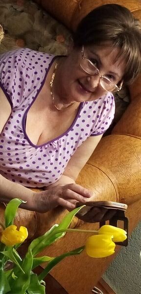  ,   , 71 ,  