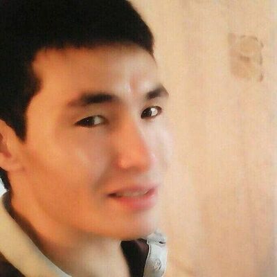  ,   Sadyr, 37 ,   ,   , c , 