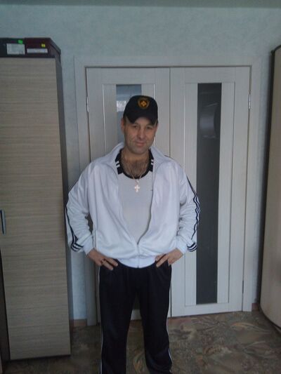  ,   , 53 ,   