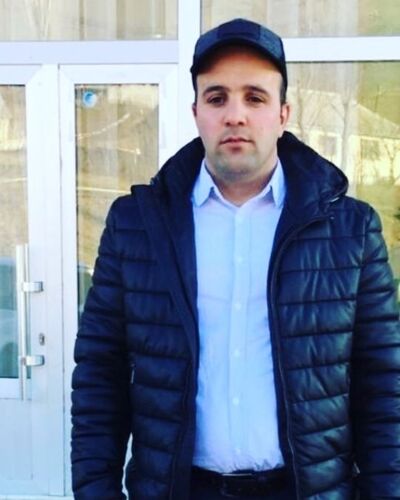 ���������� �������, ���� ������� �����, 36 ���, ������������ 