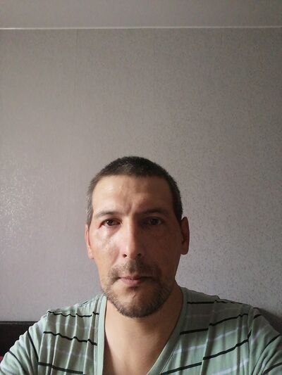 ���������� �����-���������, ���� ������� ������, 43 ����, ������������ ��� ������, ����� � ���������, ���������