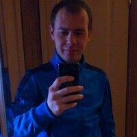  ,   , 32 ,   