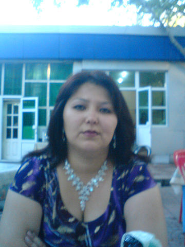  ,   Nafisa, 45 ,   ,   , c 