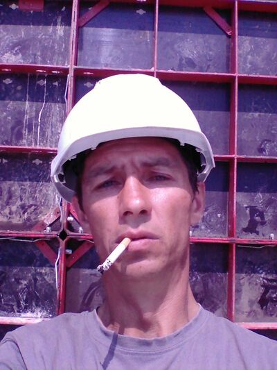  ,   , 48 ,   ,   