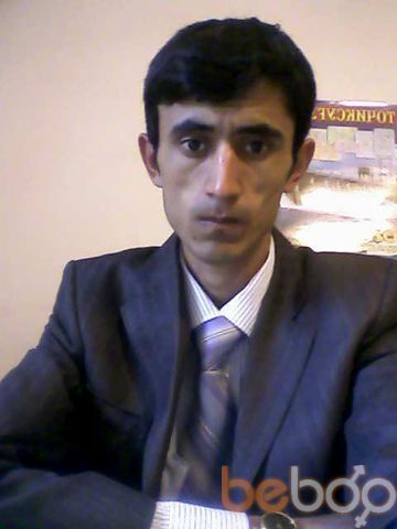 ���������� �������, ���� ������� 907997702  �, 41 ���, ������������ ��� ������, ����� � ���������, c�������� ���������, ���������