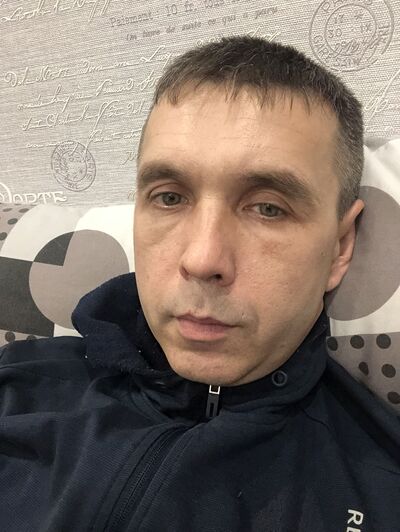   ,   , 40 ,   c 