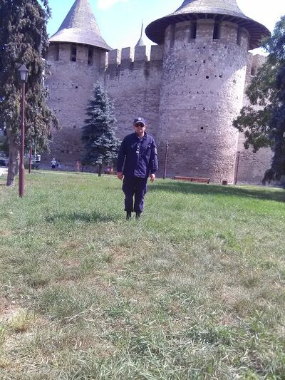  ,   ALEX, 42 ,   ,   , c 