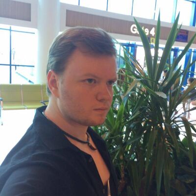  ,   Tim, 34 ,   ,   