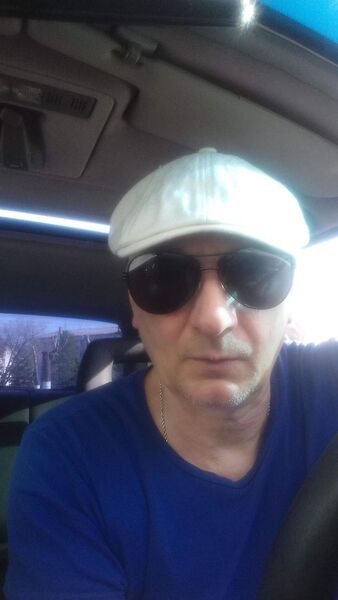  ,   , 54 ,   