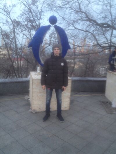  ,   Dima, 31 ,   