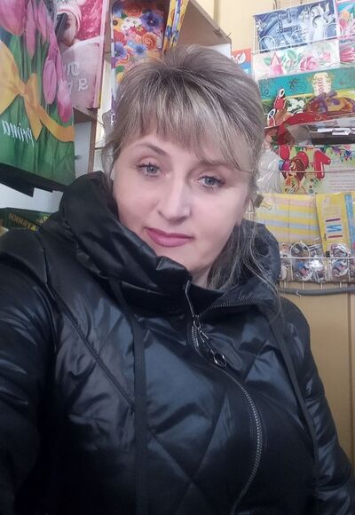  ,   , 48 ,     , c 