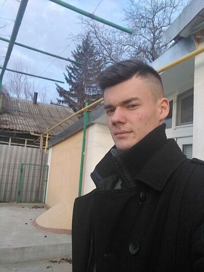  ,   , 26 ,   ,   , c 