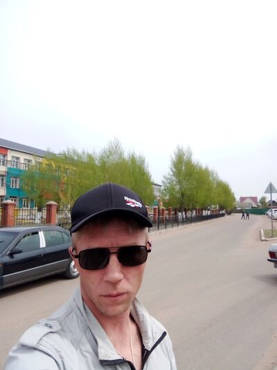  -,   , 35 ,   c 