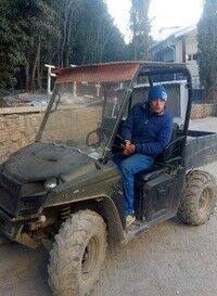  ,   Artem, 38 ,   ,   , c 