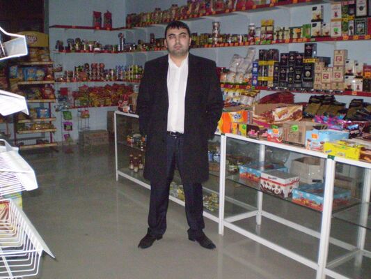  ,   RAUF, 39 ,   ,   , c 