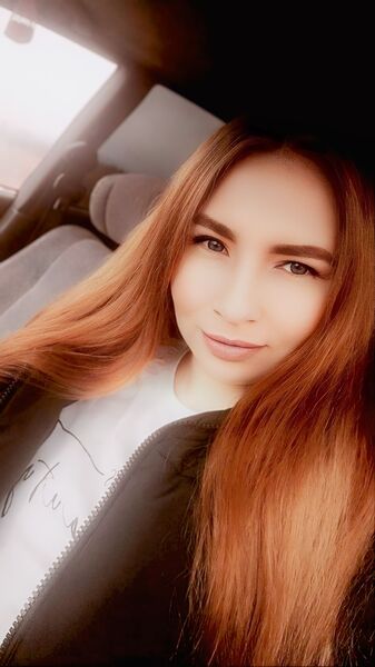 ,   Evgenia, 28 ,   