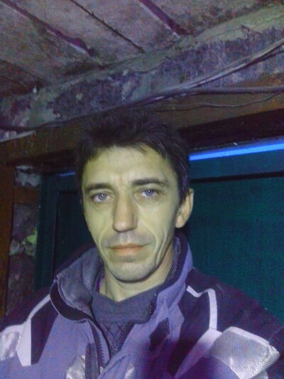  ,   , 52 ,   