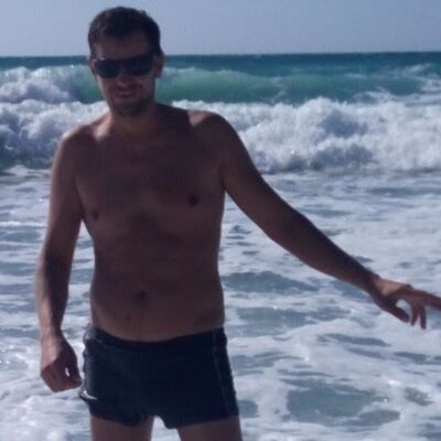  ,   Drakula, 44 ,   ,   , c , 