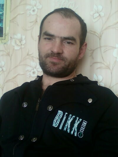  ,   Bisik, 44 ,   