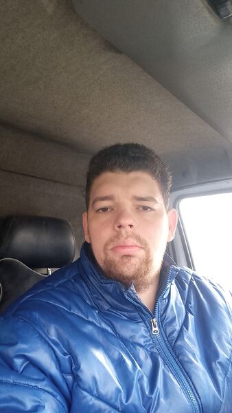  --,   , 29 ,   ,   , c 
