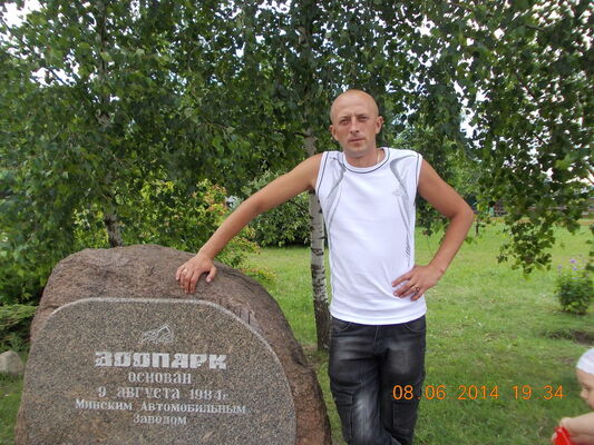 ,   , 46 ,   ,   , c , 