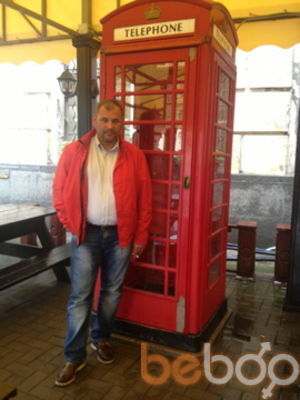  ,   , 53 ,   