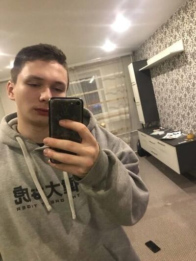  ,   , 22 ,   ,   