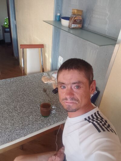  -,   , 41 ,   ,   