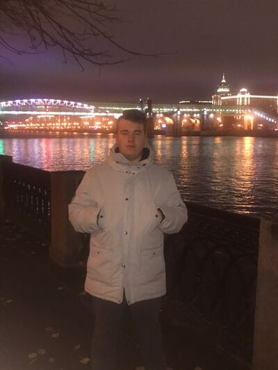  ,   Ilya, 28 ,   ,   