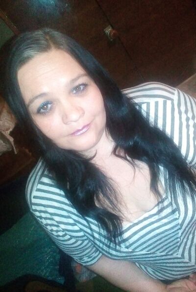  ,   , 44 ,   c 
