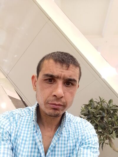  ,   Fedya, 33 ,   ,   