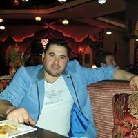  ,   Norik, 39 ,   ,   , c 