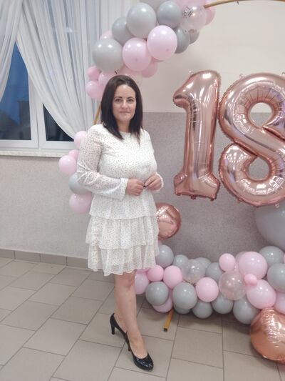  Sokolow Podlaski,   , 36 ,   ,   