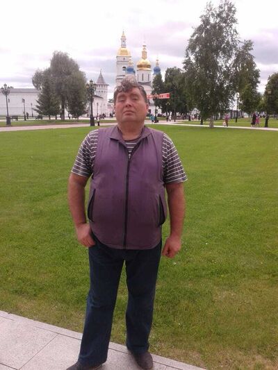  ,   , 54 ,   c 