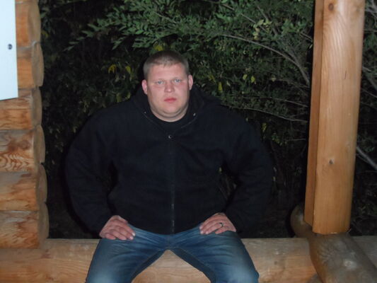  ,   Sergey, 43 ,   