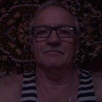  ,   Waleri, 69 ,   