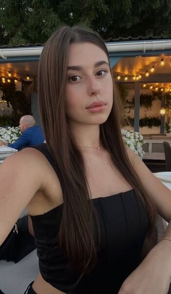  ,   , 25 ,   ,   , c 