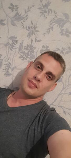  ,   , 36 ,   ,   , c , 