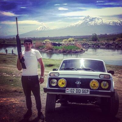  ,   Lyov, 31 ,   