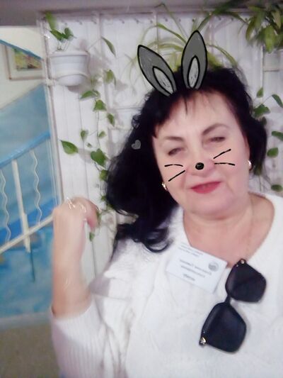  ,   , 62 ,   ,   